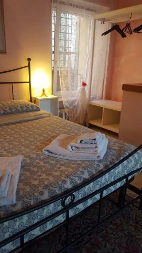 Apartamento Casa Barca