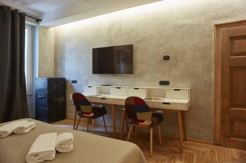 Apartamento Appartamento Spinetta Malaspina