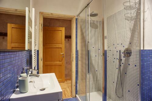 Apartamento Appartamento Spinetta Malaspina