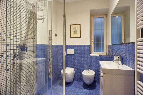 Apartamento Appartamento Spinetta Malaspina