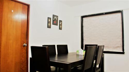 Apartamento Zenith Hospitality