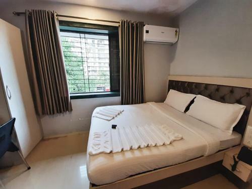 Hotel Royal Comfort