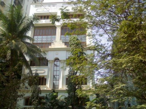 Hostal Livewel Serviced Apartments