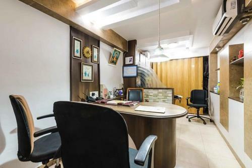 Hostal Livewel Serviced Apartments