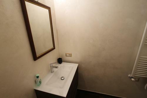Hostal Romeo & Juliet Non-hotel