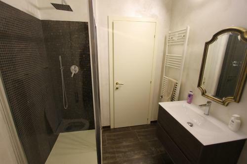 Hostal Romeo & Juliet Non-hotel