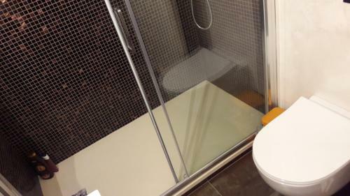 Hostal Romeo & Juliet Non-hotel