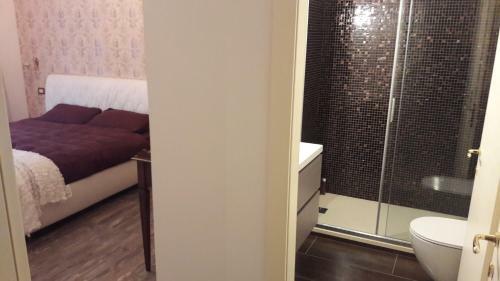 Hostal Romeo & Juliet Non-hotel