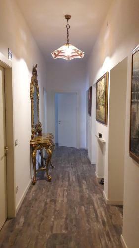 Hostal Romeo & Juliet Non-hotel