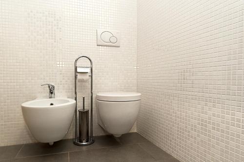 Hostal Accomodation Verona - City Centre