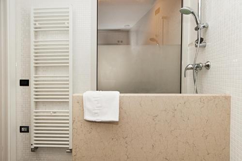 Hostal Accomodation Verona - City Centre