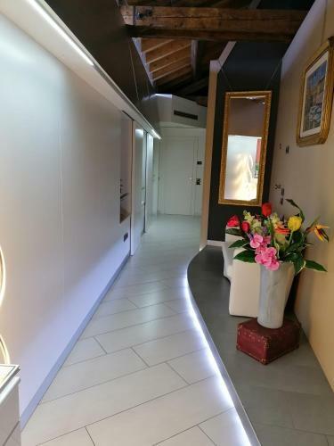 Hostal Accomodation Verona - City Centre