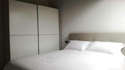 Apartamento Verona Relais + Private Parking
