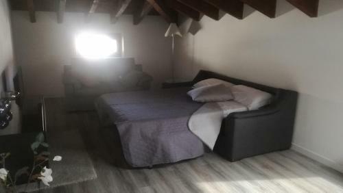 Apartamento Verona Relais + Private Parking
