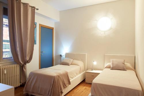 Apartamento Maison De Amelie