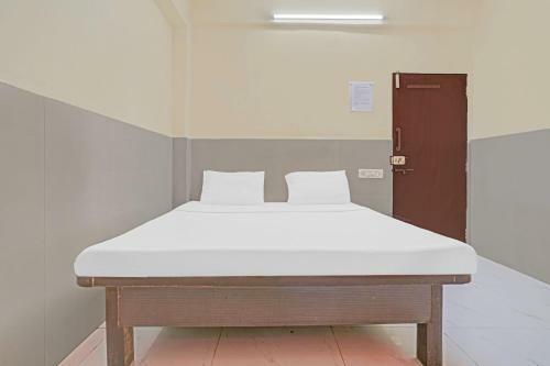 Hotel Spot On 81122 Alfa Lodge