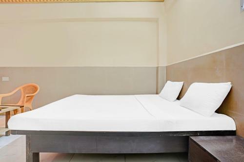 Hotel Spot On 81122 Alfa Lodge