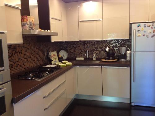 Apartamento Casa Valle 3