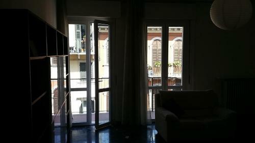Apartamento Casa Farinati 3