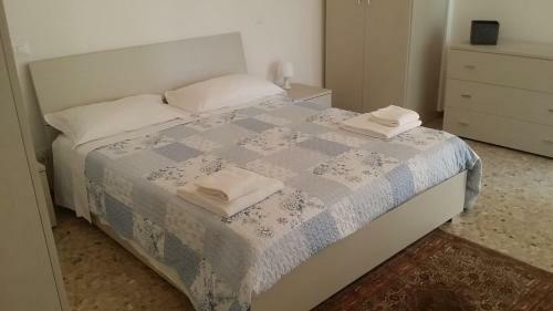 Apartamento Casa Farinati 3