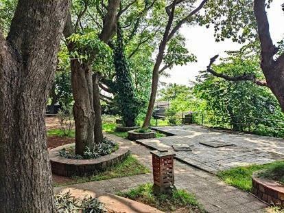 Eko Stay - Tropical Beach Apartments