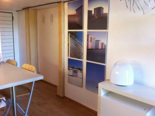 Apartamento Casa Archi - Balcone Sul Fiume