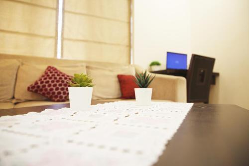 Apartamento Mumbai Bnb