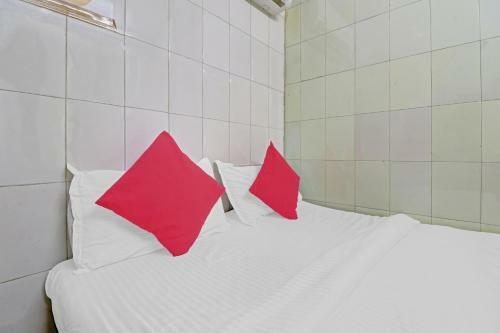 Oyo Flagship 83817 Hotel Akbara