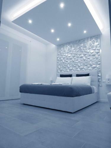 Apartamento Diamond Suite Verona