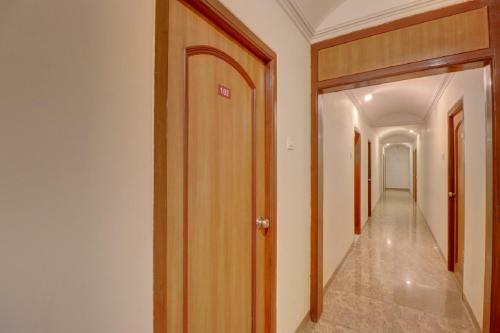 De Classico Hotel