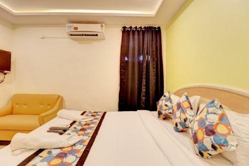 De Classico Hotel
