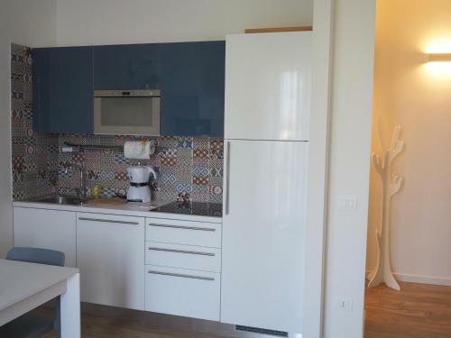 Apartamento Suite Home Sophie