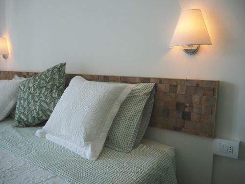 Apartamento Suite Home Sophie