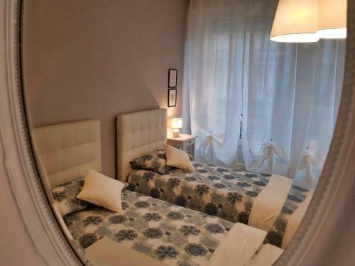 Apartamento La Casa Di Fiorenza
