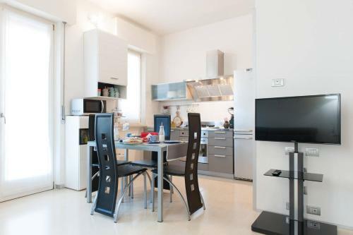 Apartamento My Verona