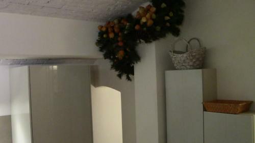 Hostal Casa Bella