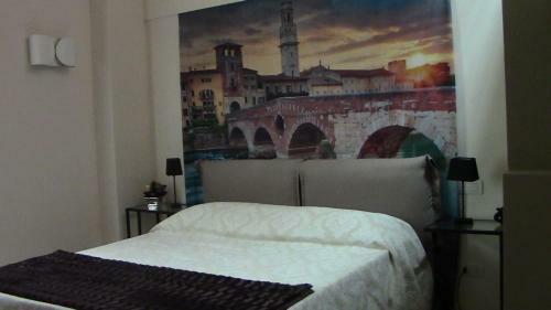 Hostal Casa Bella