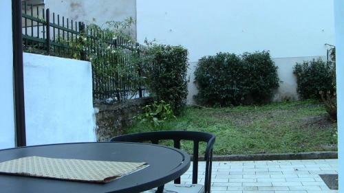 Hostal Casa Bella