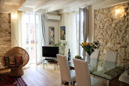 Apartamento Casa Angie