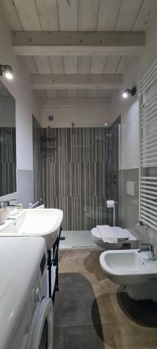 Apartamento Casa Angie