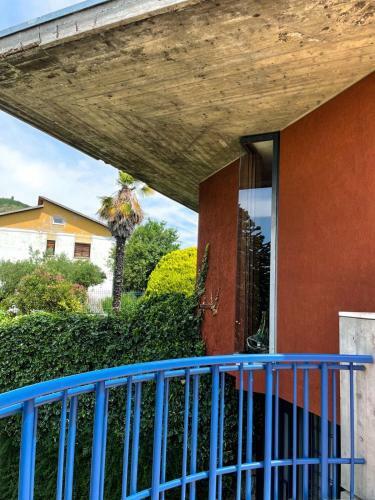 Villa Gione