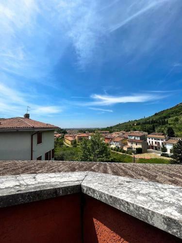 Villa Gione