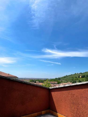 Villa Gione