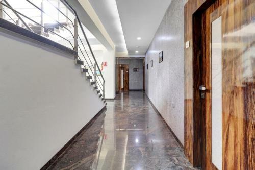 Hotel Collection O 83808 Kaushal Residency