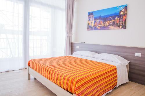 Family Apartment London
