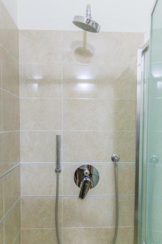 Family Apartment London