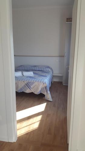 Hostal Vroom510