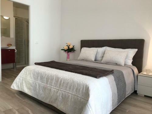 Atena Apartment