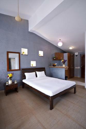 Eko Stay- Tropical Villas