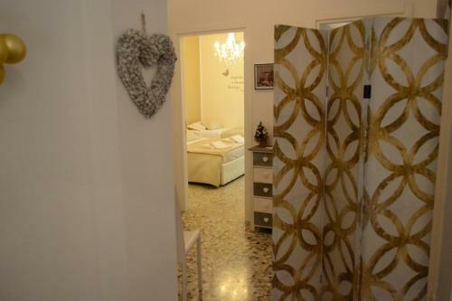 Bed & Breakfast Casa Isabella